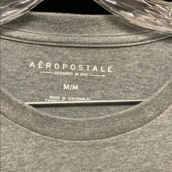 Aeropostale t-shirt - Picture 3 of 3